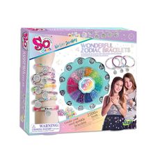 Set-de-DIY-So-Beads-Wonderful-Zodiac-Bracelets-1-57110930