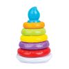 Rompecabezas-Winfun-Animalitos-Luz-y-sonido-1-296707428