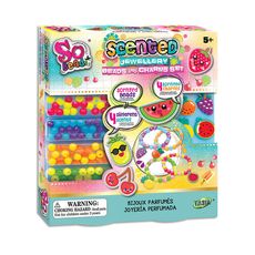 Kit-DIY-So-Beads-Joyas-Perfumadas-1-303129802