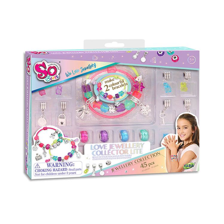 Kit-DIY-So-Beads-Colecci-n-de-Joyas-45-Piezas-1-303129803