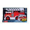 Cami-n-de-Bombero-Motor-Rush-1-351645279