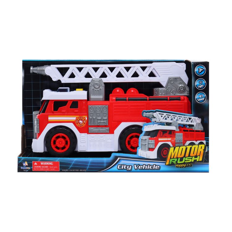 Cami-n-de-Bombero-Motor-Rush-1-351645279