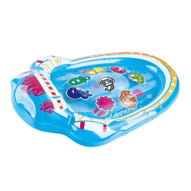 WATER-MAT-DEL-ESPACIO-1-351669947