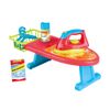 PLAYSET-DE-PLANCHADO-1-351669953