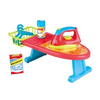 Set de Planchado Playgo