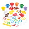 SET-DE-MASAS-ANIMALES-1-351669956