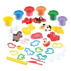 SET-DE-MASAS-ANIMALES-1-351669956