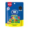 Gomitas-Amos-4D-Bloques-90g-1-351672421