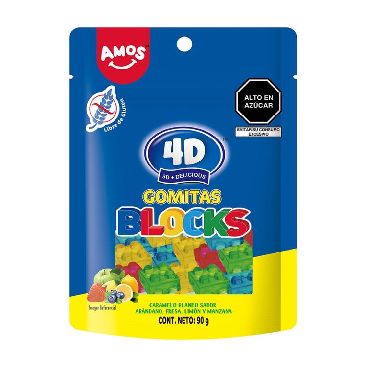 Gomitas-Amos-4D-Bloques-90g-1-351672421