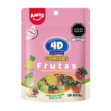 Gomitas-Amos-4D-Frutas-90g-1-351672422