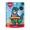 Gomitas-Amos-4D-Dinosaurios-90g-1-351672423