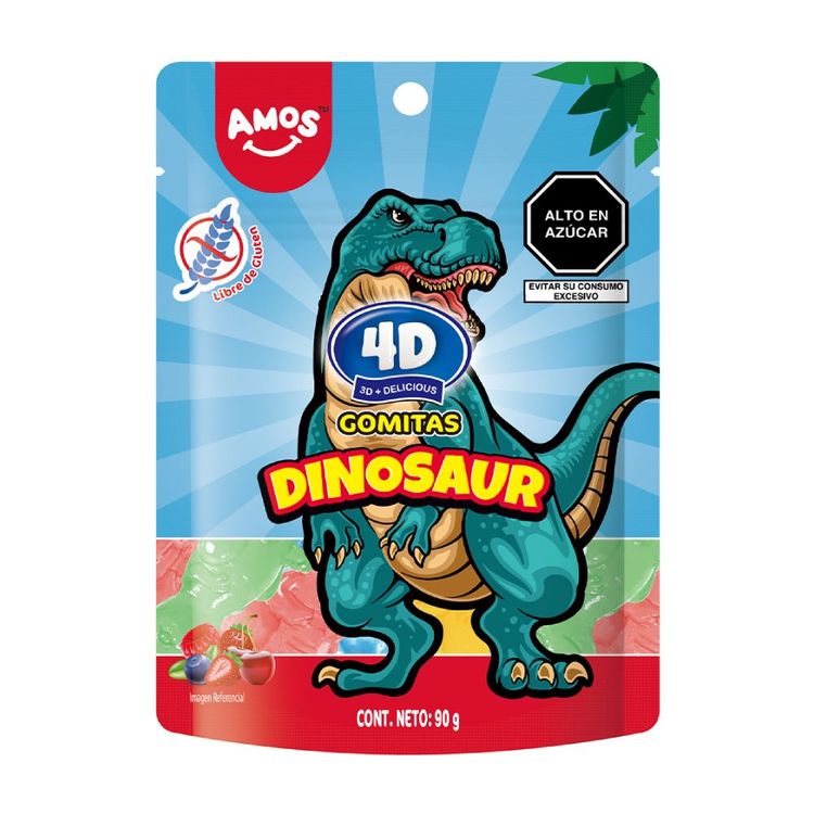 Gomitas-Amos-4D-Dinosaurios-90g-1-351672423