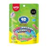 Gomitas-Amos-4D-cidas-Building-Sticks-90g-1-351672424