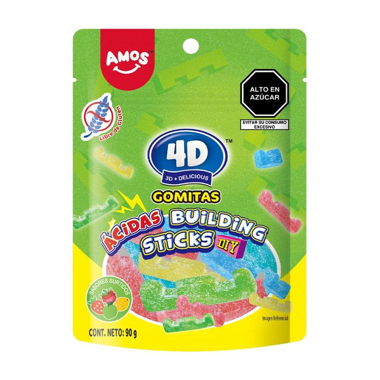 Gomitas-Amos-4D-cidas-Building-Sticks-90g-1-351672424