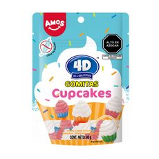 Gomitas-Amos-4D-Cupcakes-90g-1-351672425