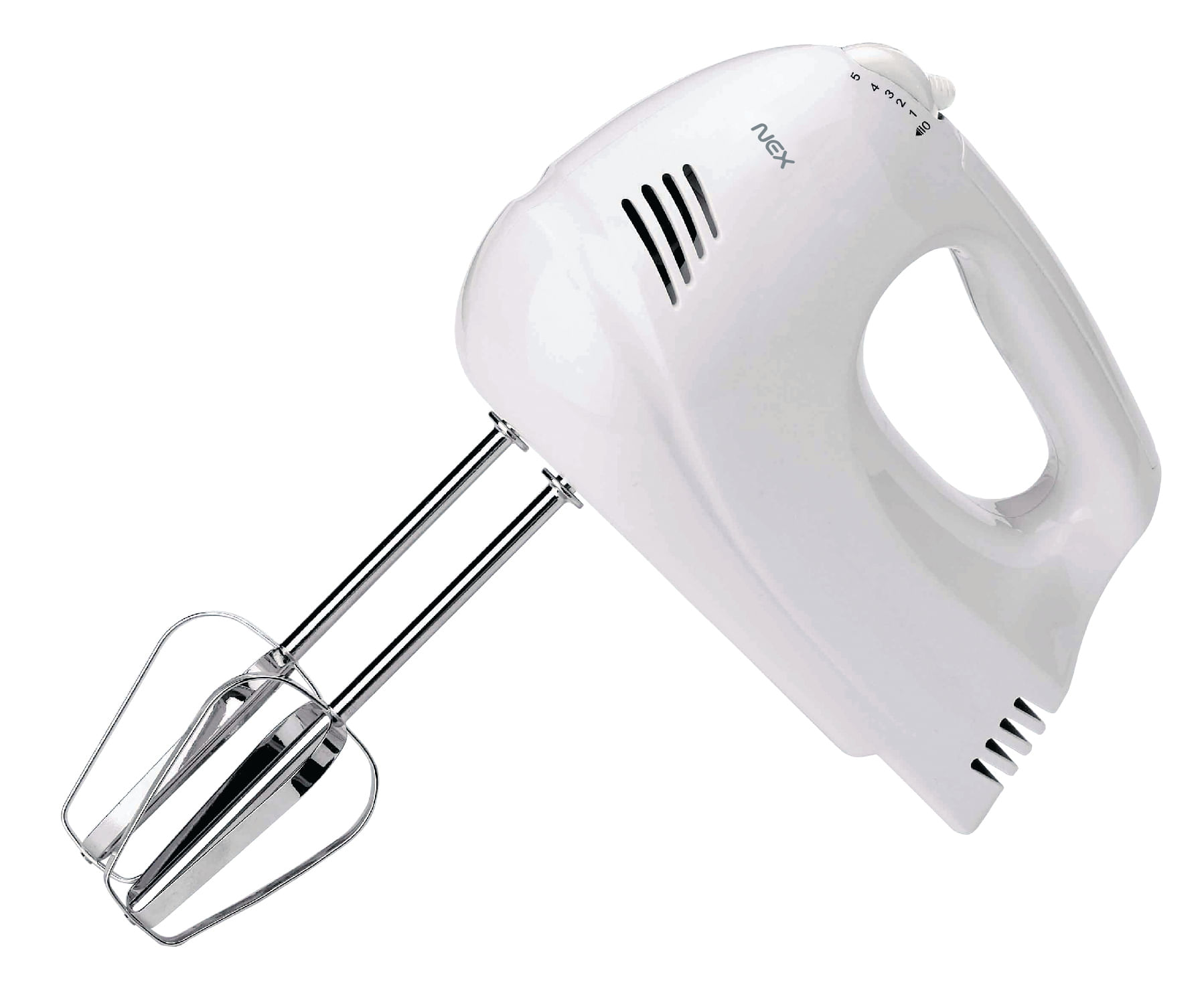 Nex Batidora Manual Veeden BM-885