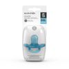 Chup-n-Smoothie-Suavinex-0-a-6m-Azul-2-351672559