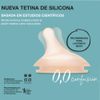 Tetina-Zero-Zero-Suavinex-Flujo-Lento-0m-2un-4-351672574