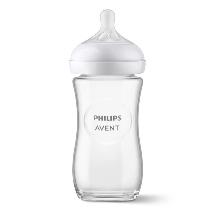 Biber-n-Avent-Natural-3-0-8Oz-1-Pieza-1-351672253 Biber-n-Avent-Natural-3-0-8Oz-1-Pieza-1-351672253