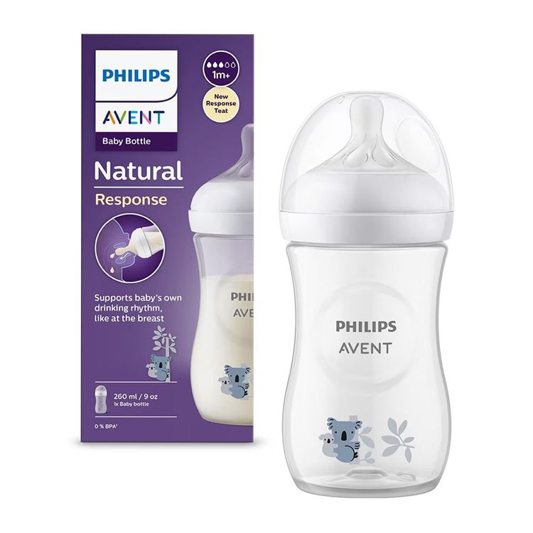 Biber-n-Avent-Natural-3-0-Deco-7-1-Pieza-1-351672257 Biber-n-Avent-Natural-3-0-Deco-7-1-Pieza-1-351672257