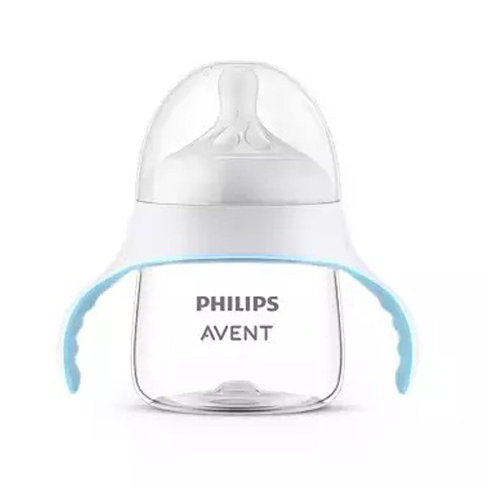 Biberón Avent de Transición 3.0