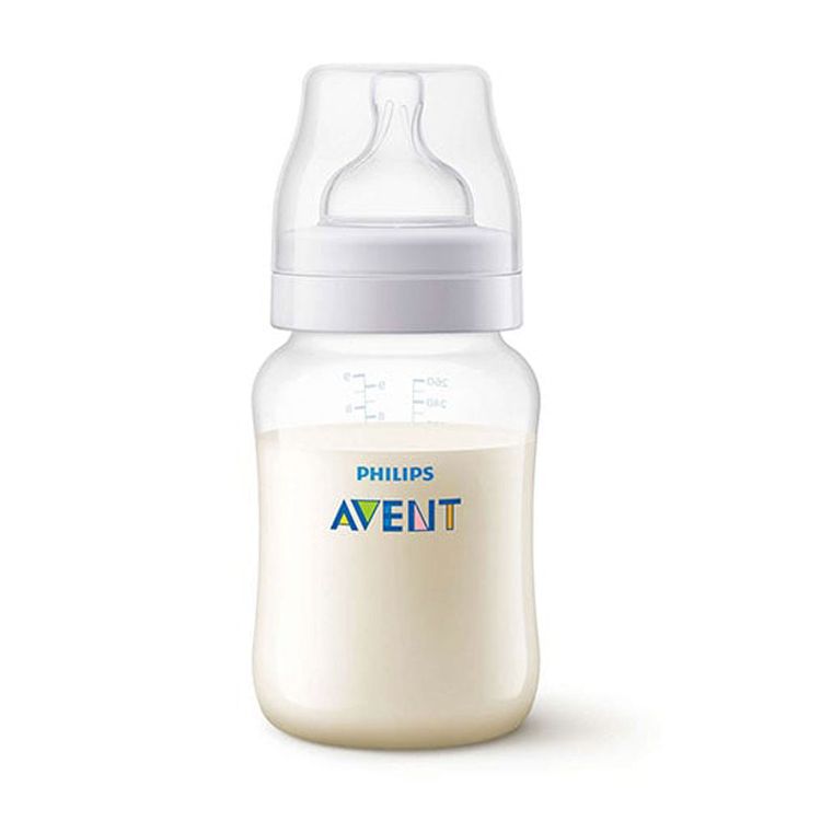 Biber-n-Avent-Antic-lico-260ml-1-351672260