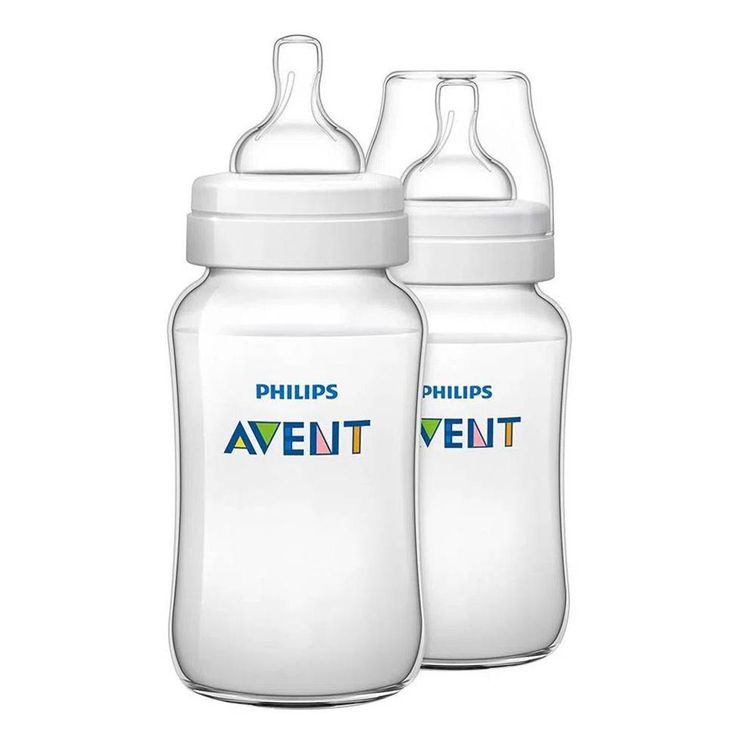 Biber-n-Avent-Antic-lico-Twin-Pack-330ml-1-351672262