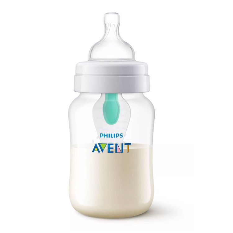 Biber-n-Avent-Antic-lico-con-V-lvula-125ml-1-351672263 Biber-n-Avent-Antic-lico-con-V-lvula-125ml-1-351672263