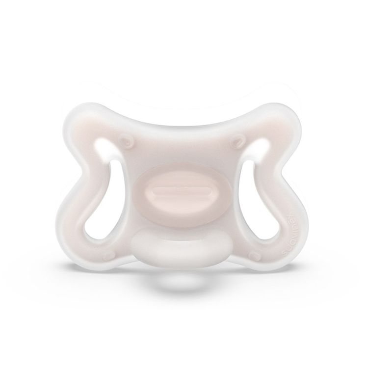 Chup-n-Zero-Zero-Suavinex-Reci-n-Nacido-1-351672558 Chup-n-Zero-Zero-Suavinex-Reci-n-Nacido-1-351672558