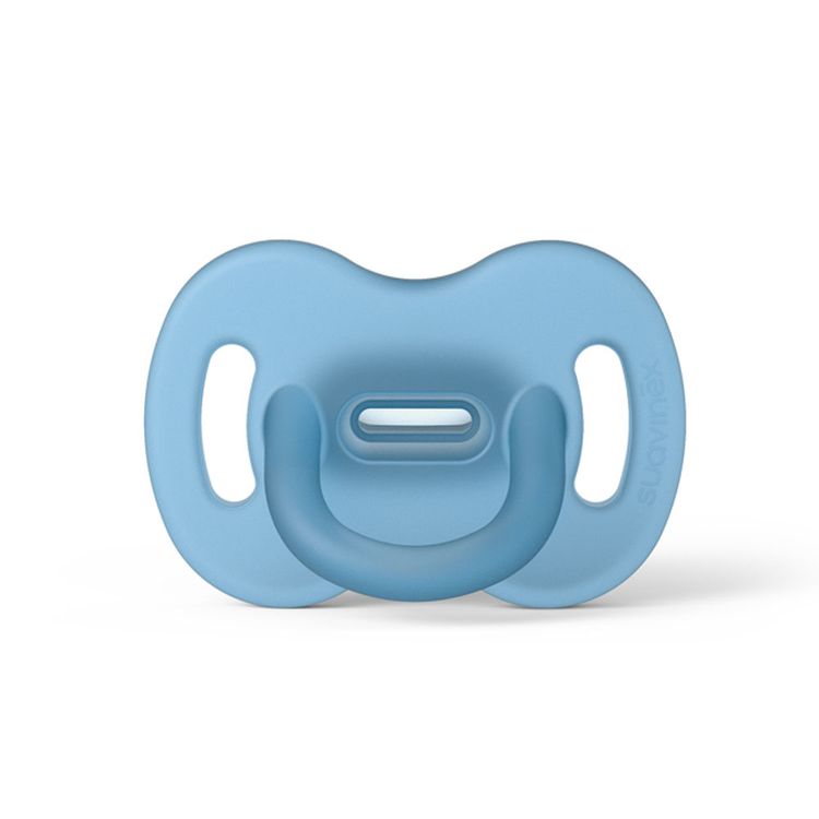 Chup-n-Smoothie-Suavinex-0-a-6m-Azul-1-351672559