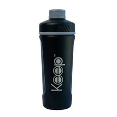 Shaker-Metalico-Keep-1-351672450