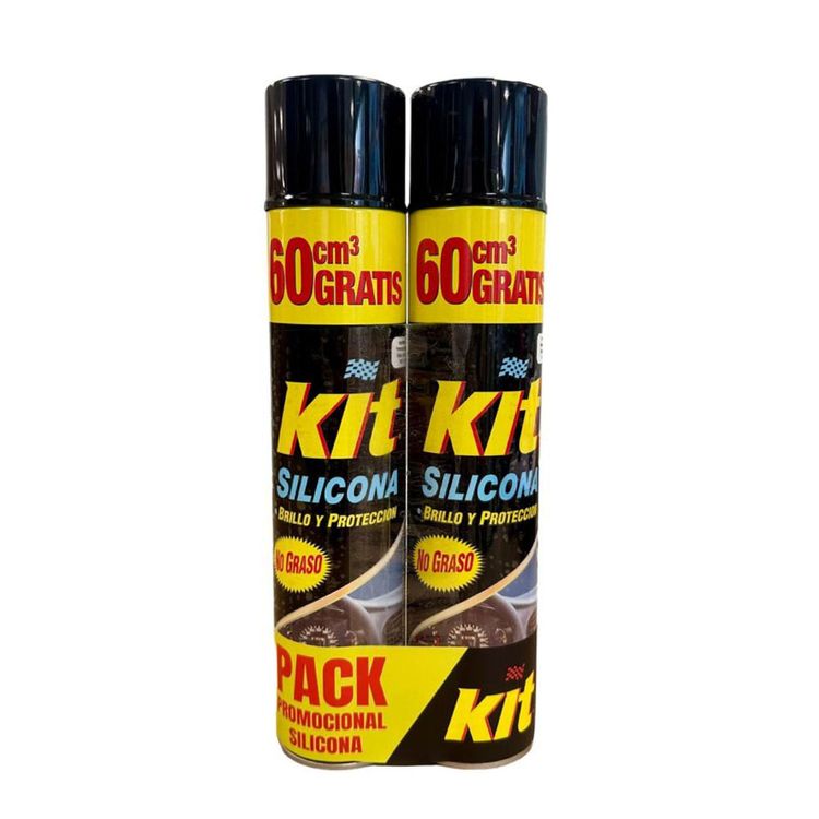 Duo-Silicona-Kit-Aerosol-2x420ml-1-351672501