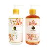 Set-Beauty-Care-Peony-2un-2-351665265