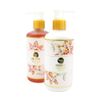 Set-Beauty-Care-Peony-2un-3-351665265