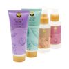 Set-Beauty-Care-Fresh-Rose-4un-3-351665264