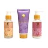 Set-Beauty-Care-Green-Tea-3un-2-351665269