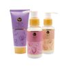 Set-Beauty-Care-Green-Tea-3un-3-351665269