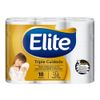 Papel-Higi-nico-Elite-Triple-Cuidado-18un-2-351672195