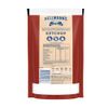 Ketchup-Hellmann-s-250g-2-351672596