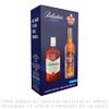 Whisky-Ballatine-s-Finest-700ml-Ron-Havana-Club-A-ejo-Especial-700ml-2-351672612