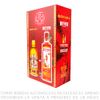 Whisky-Chivas-Regal-12-A-os-700ml-Gin-Beefeater-Blood-Orange-700ml-2-351672611