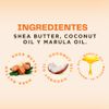 Shampoo-Kativa-Shea-Butter-Coconut-355ml-3-351672618