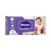 Toallitas-H-medas-Babysec-Premium-45un-2-1230