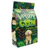 Alimento-Seco-para-Perros-Vegan-Can-8kg-2-44239168