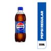 Gaseosa-Pepsi-Botella-355-ml-1-239233