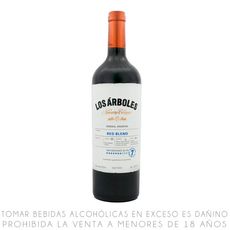 Vino-Tinto-Cabernet-Malbec-Los-rboles-Botella-750ml-1-31534