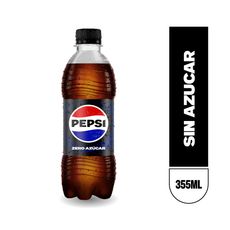 Pepsi-Black-Botella-355ml-1-156113