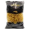 Pastina-Don-Vittorio-Codo-Rayado-500g-1-88375980