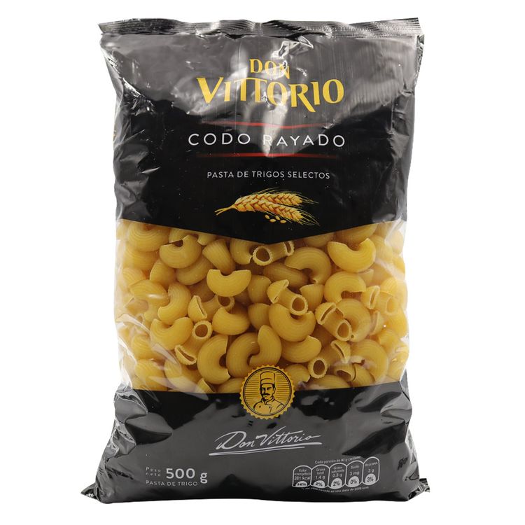 Pastina-Don-Vittorio-Codo-Rayado-500g-1-88375980