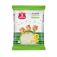 Quinua-Avena-3-Ositos-900g-1-211656234